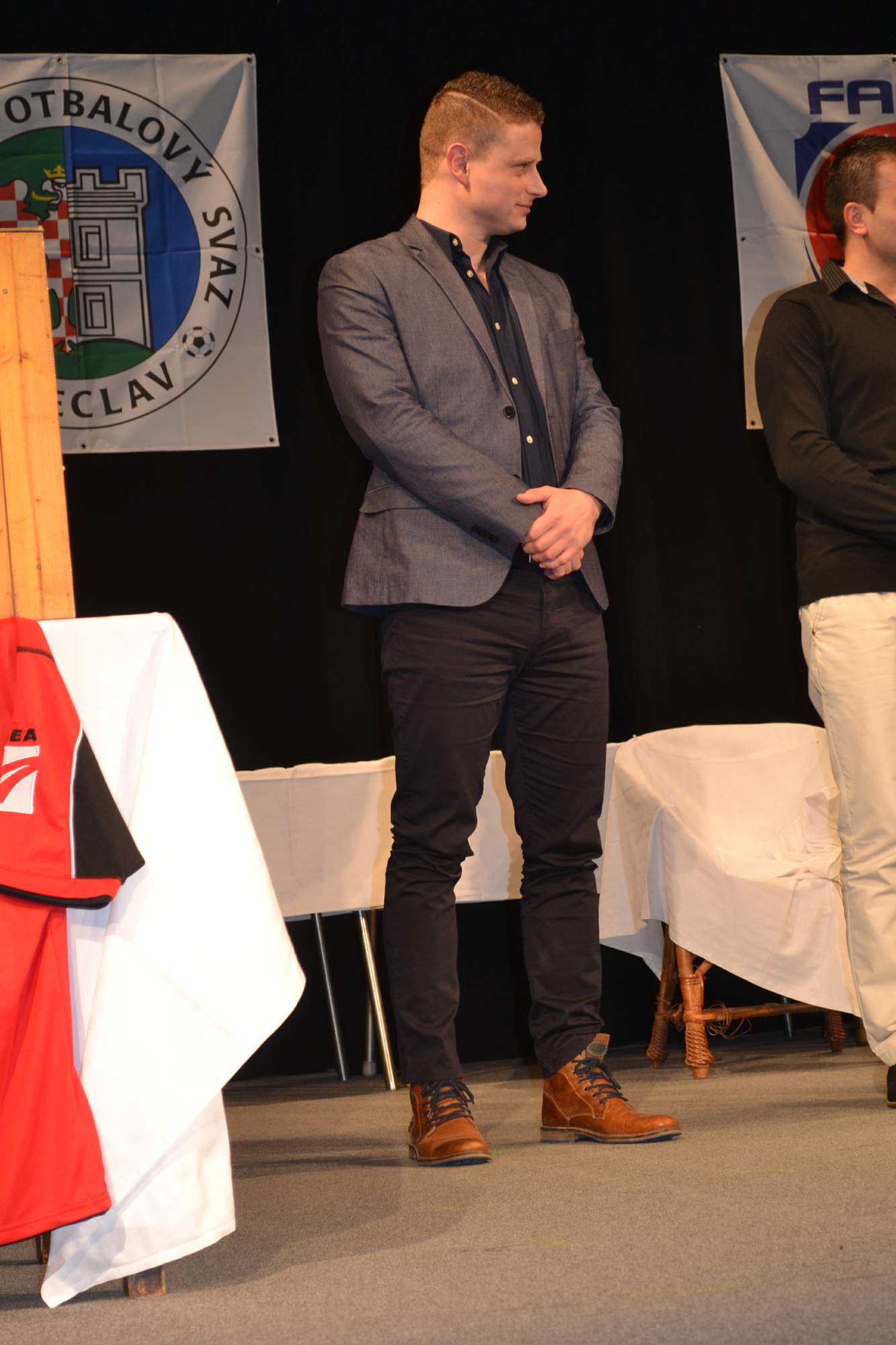 Fotbalista roku 2016-Fobl Miroslav 1