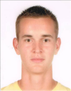 polach-lukas.jpg