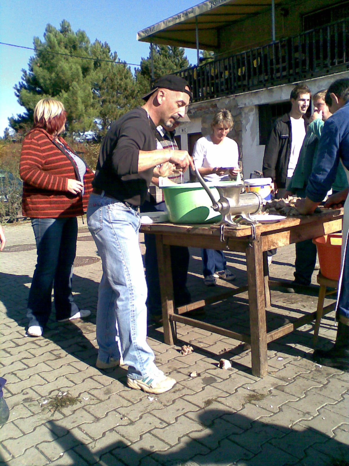 zabijačka 2008 118.jpg