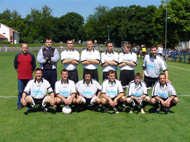 A mužstvo 2006-01.jpg