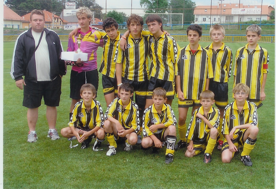 Žáci-turnaj v Hlohovci 2007.jpg