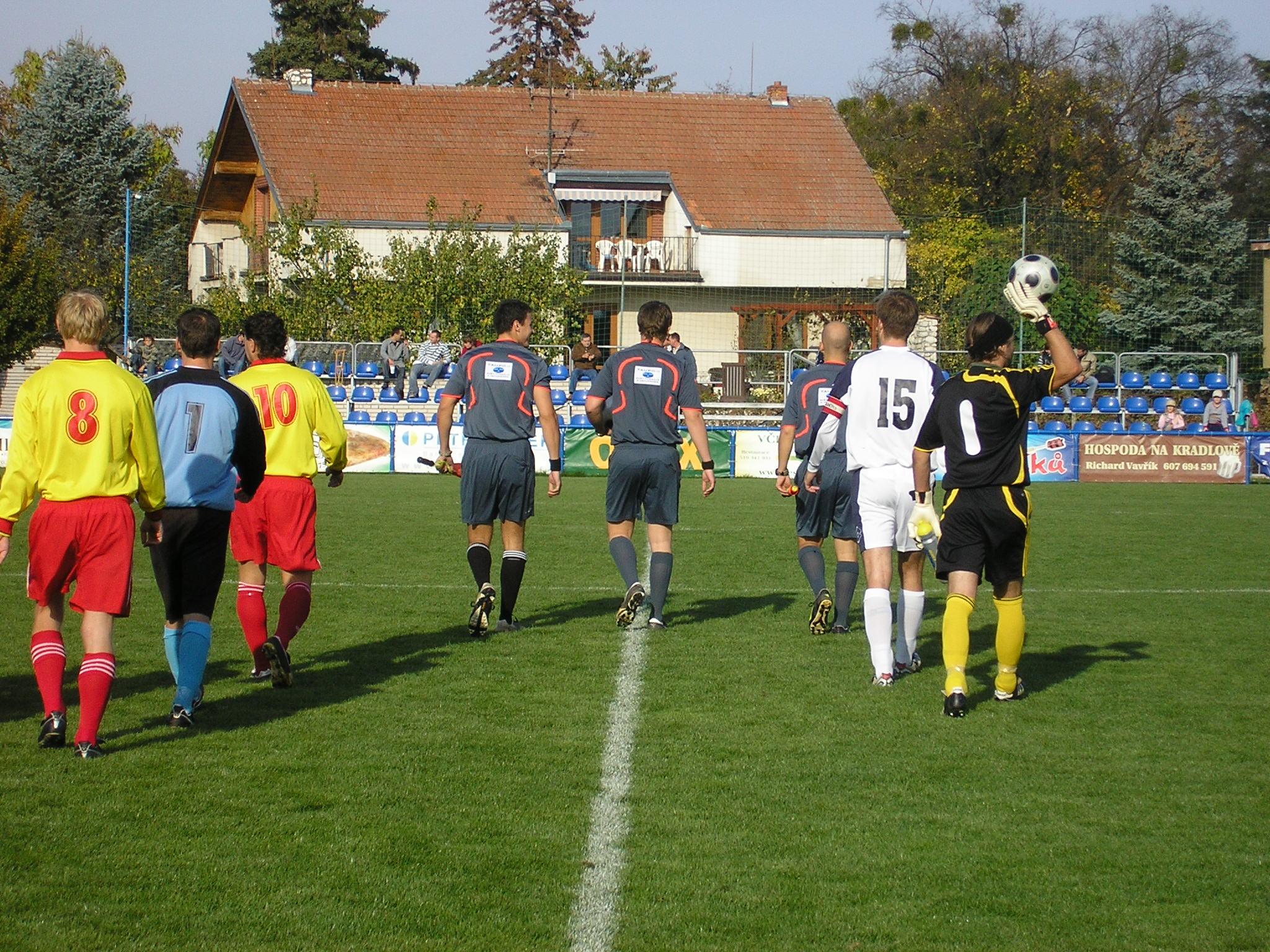 Lednice-Hlohovec 01.jpg