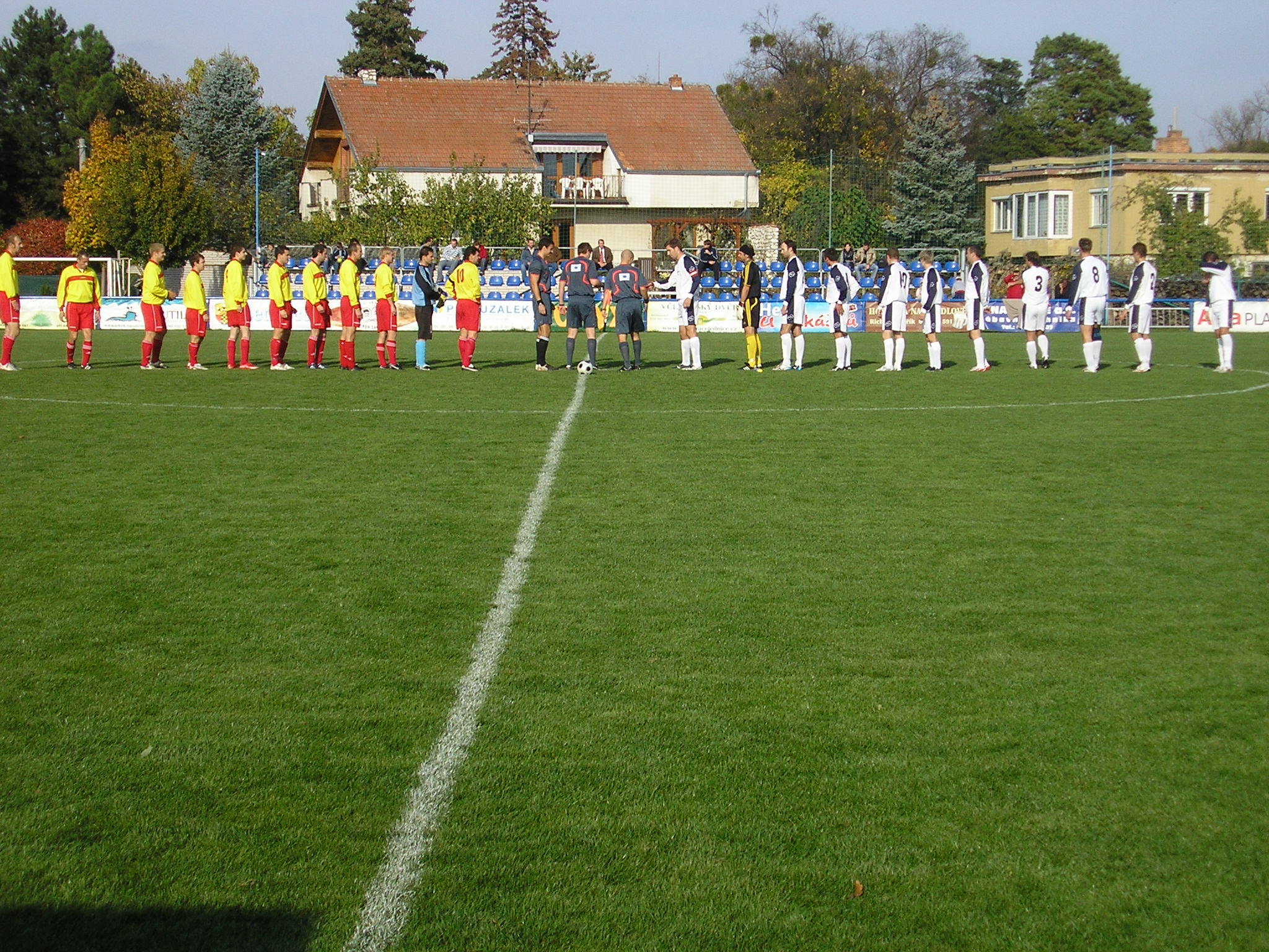 Lednice-Hlohovec 04.jpg