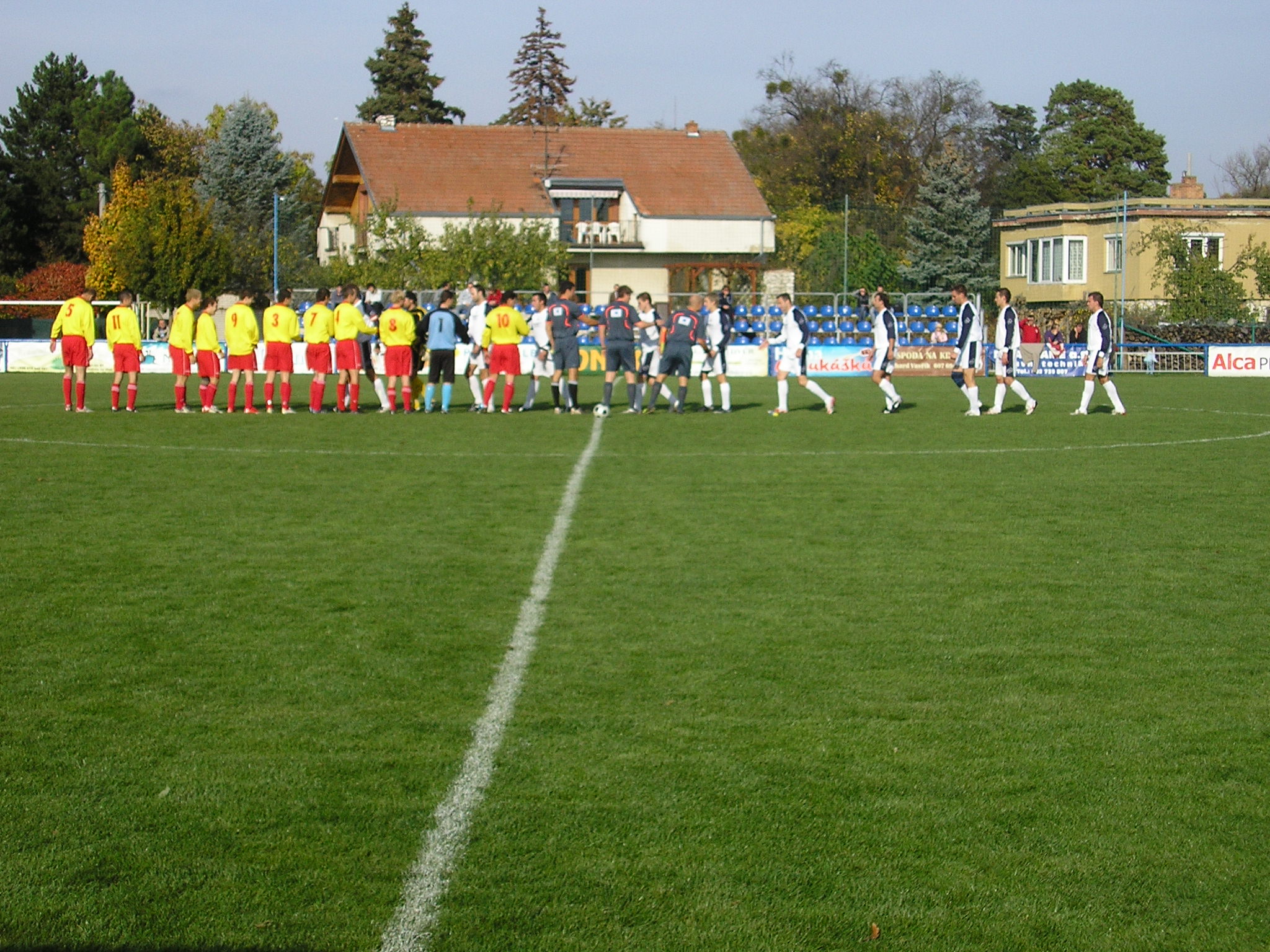 Lednice-Hlohovec 05.jpg