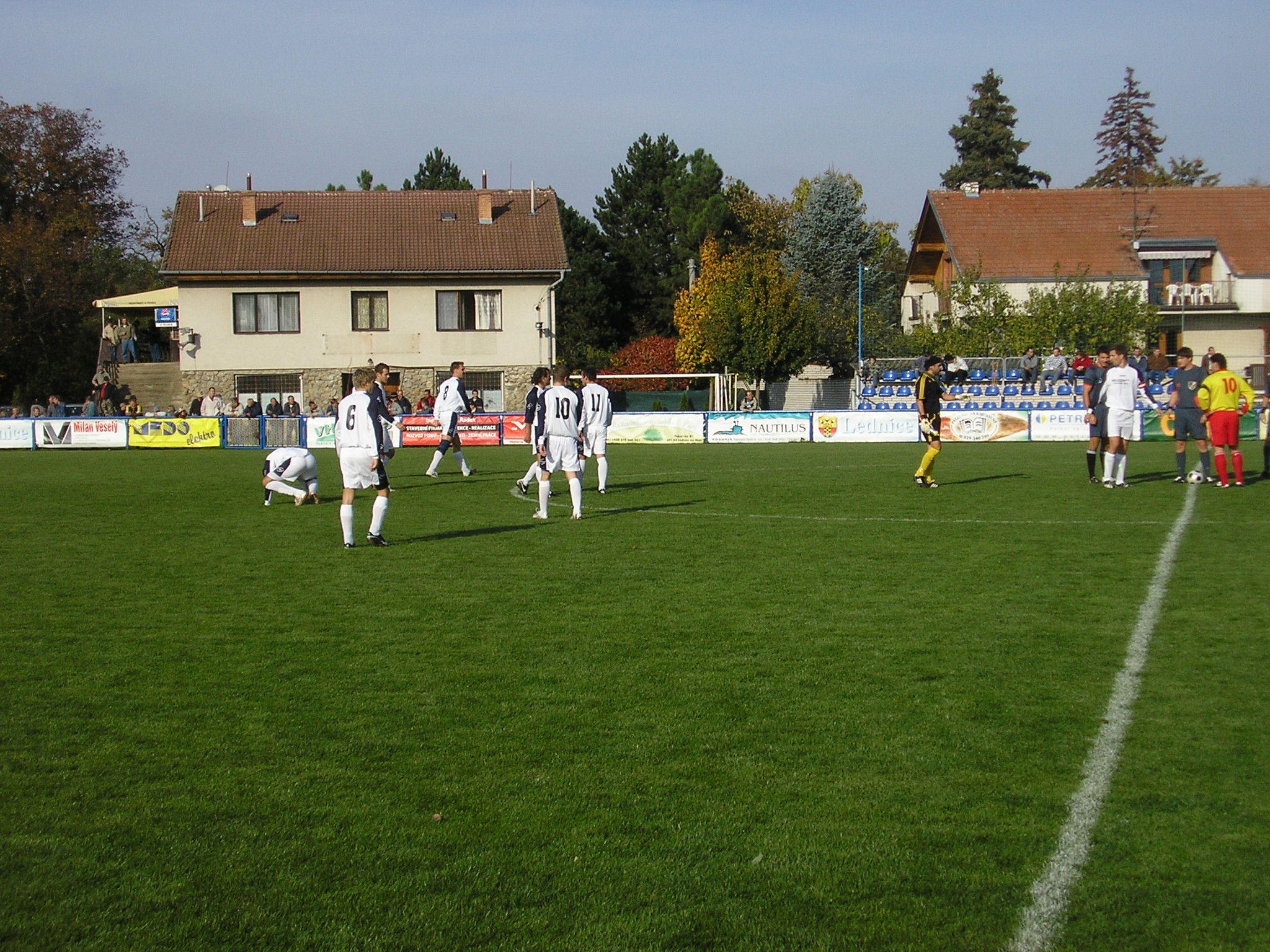 Lednice-Hlohovec 07.jpg