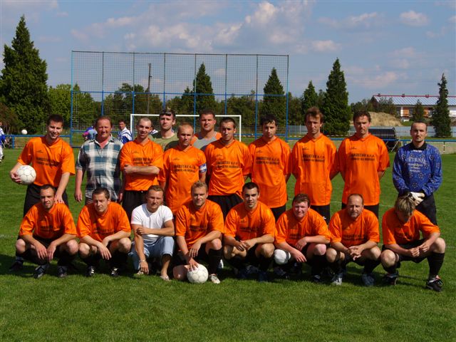 B mužstvo 2006-1.jpg