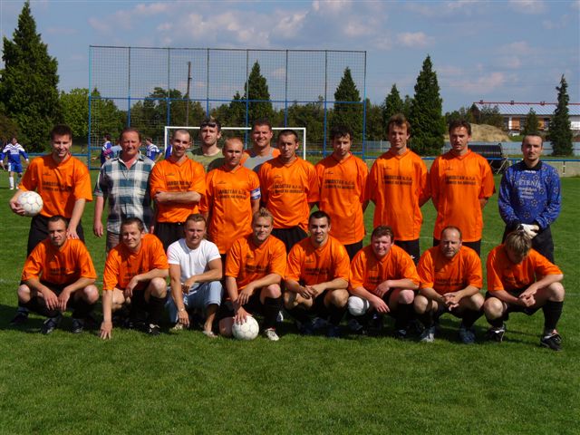 B mužstvo 2006-2.jpg