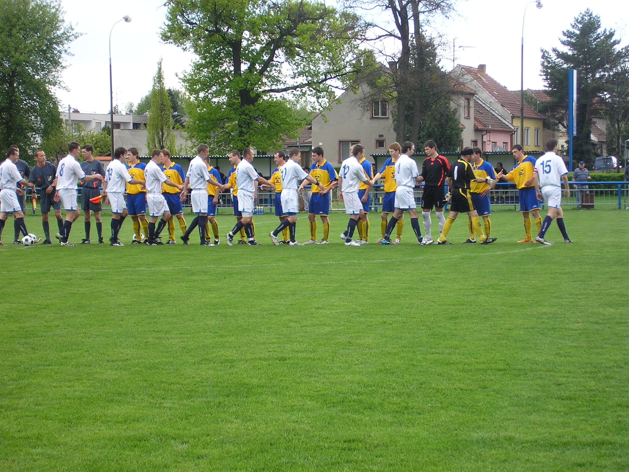 Lednice-Blatnice 003.jpg