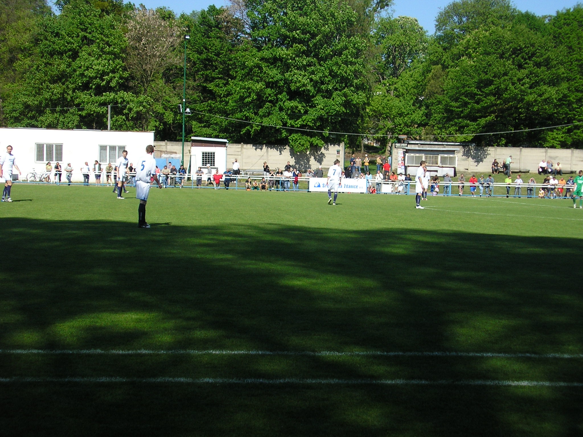 Bzenec-Lednice 04.jpg