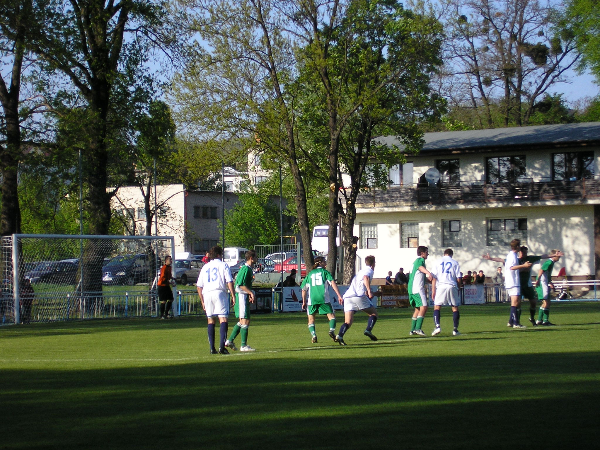 Bzenec-Lednice 06.jpg