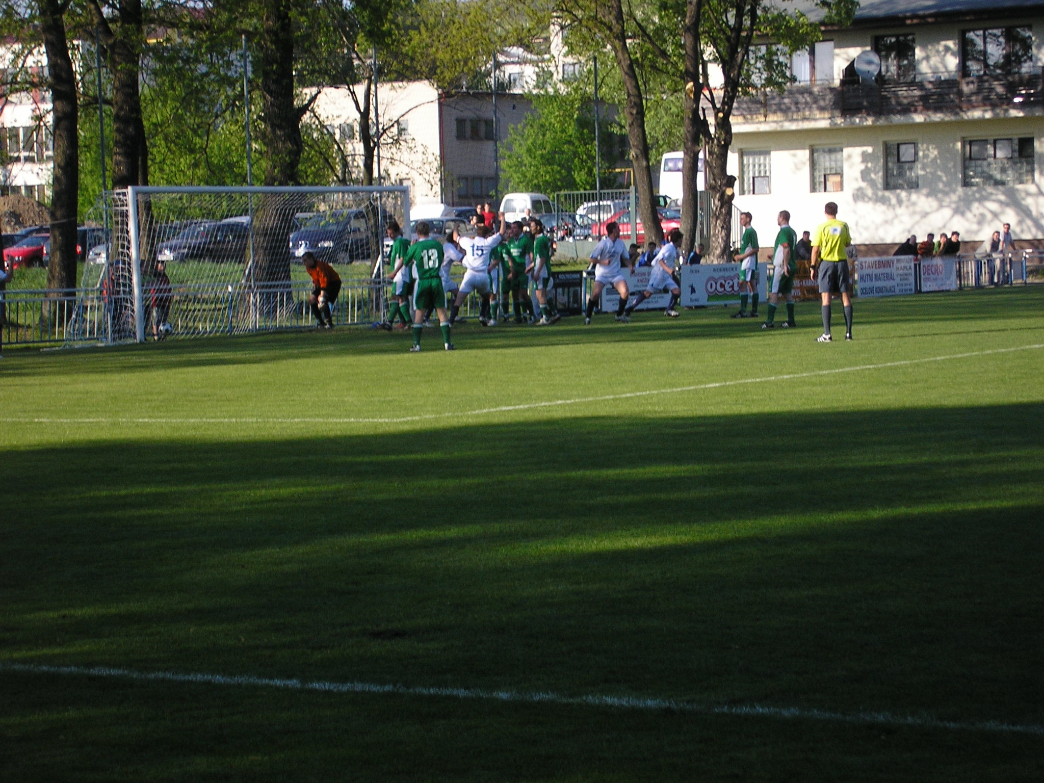 Bzenec-Lednice 07.jpg