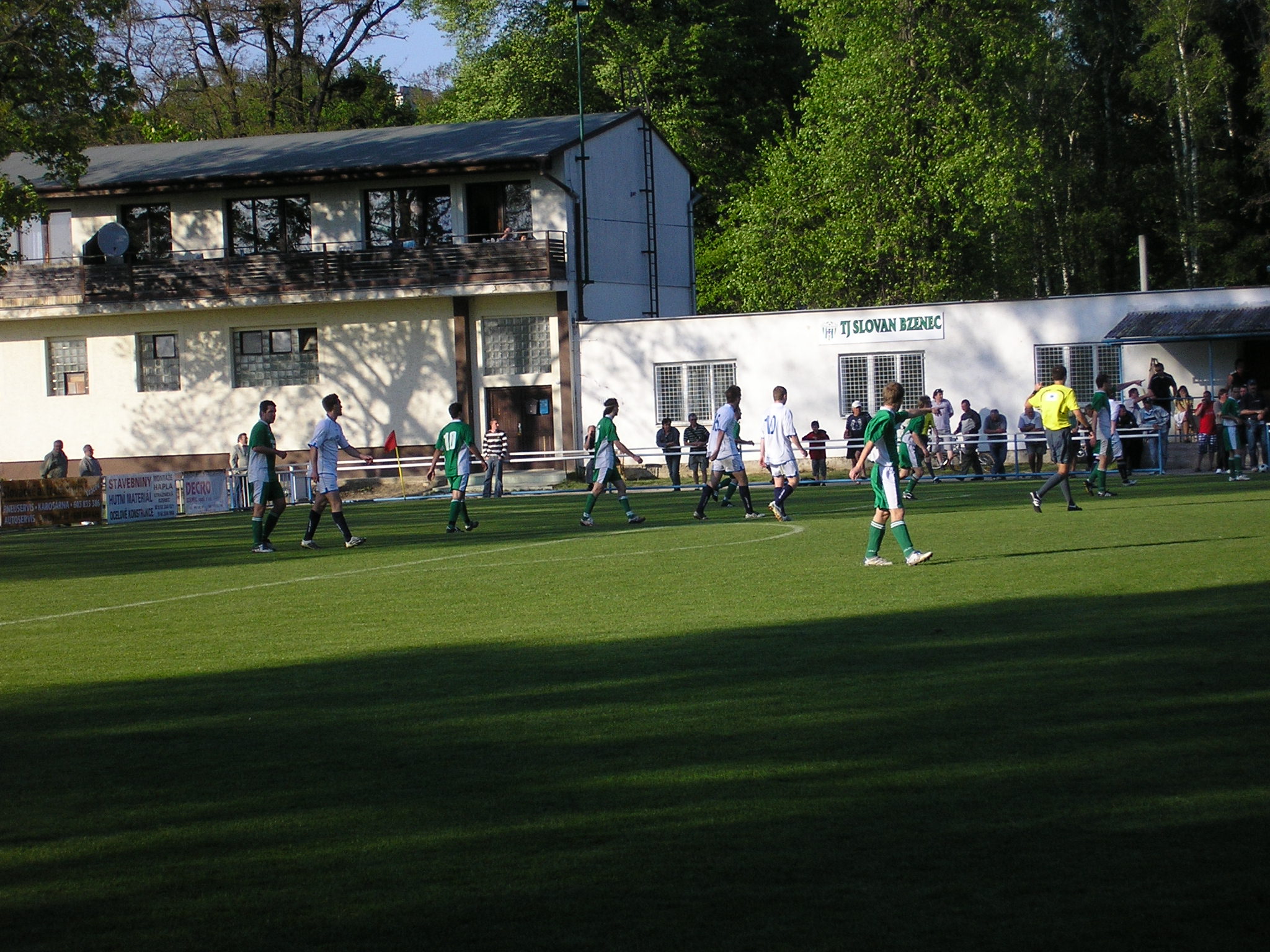 Bzenec-Lednice 09.jpg