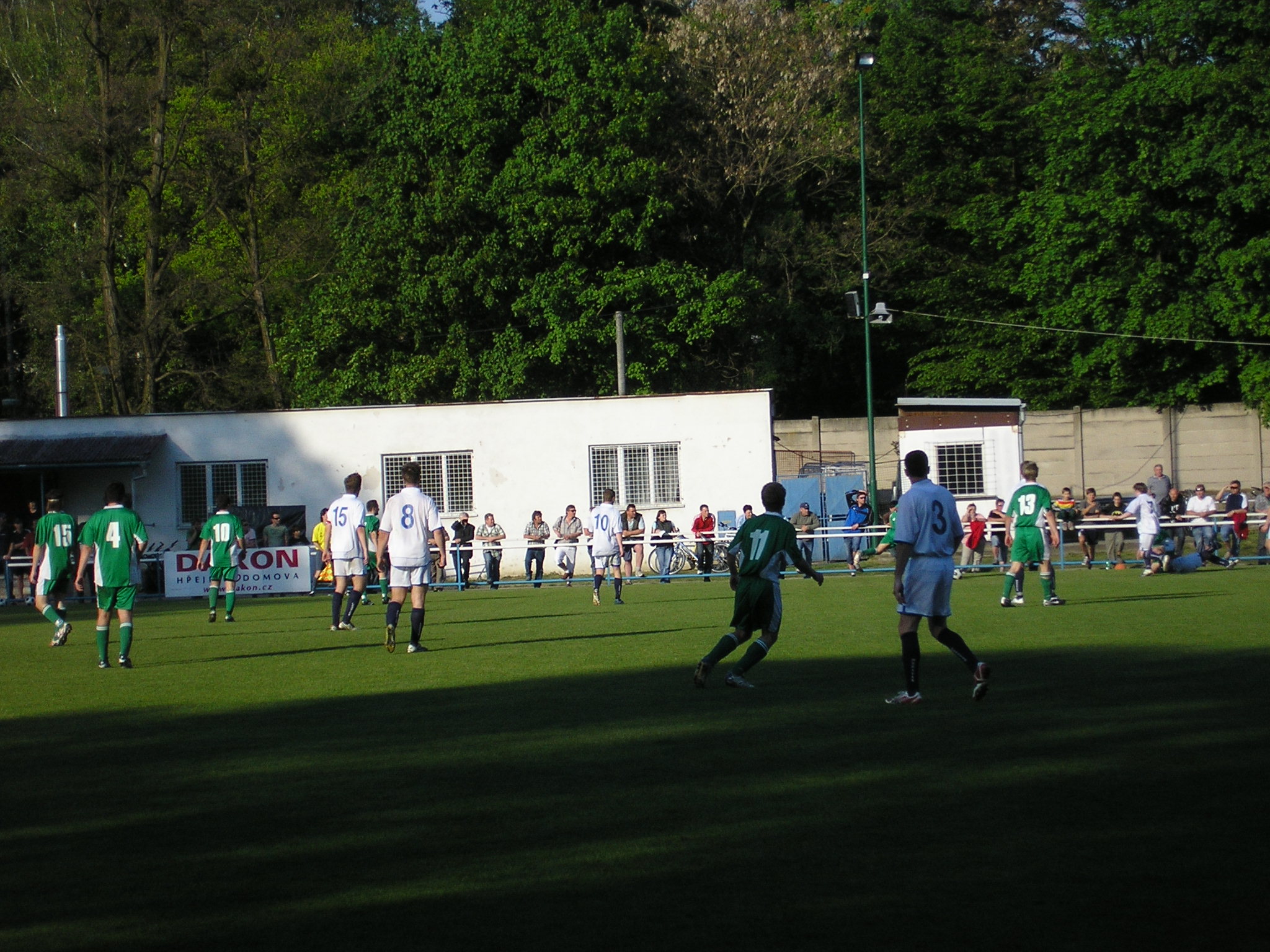 Bzenec-Lednice 10.jpg