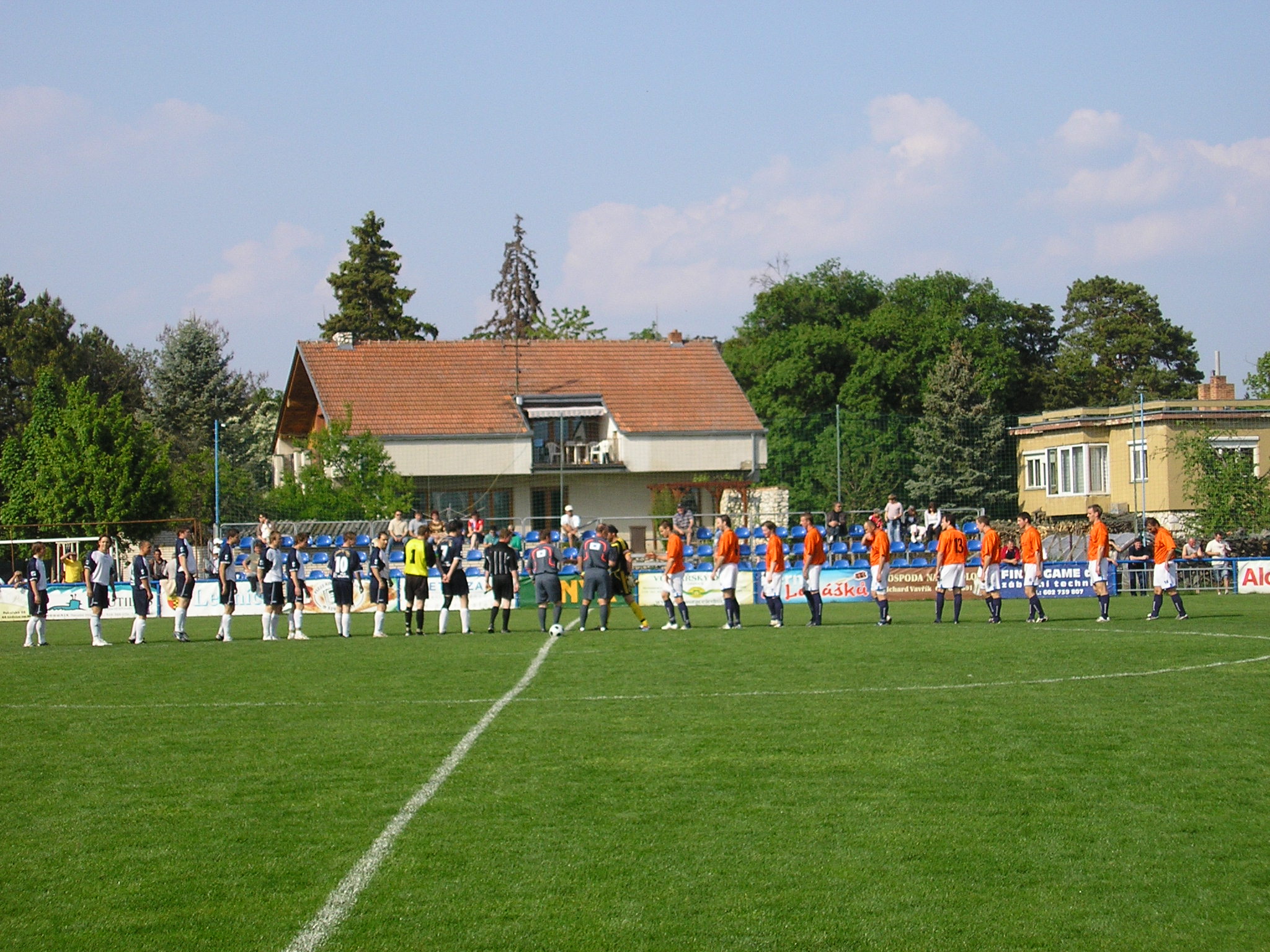 Lednice-Velké Bílovice 03.jpg