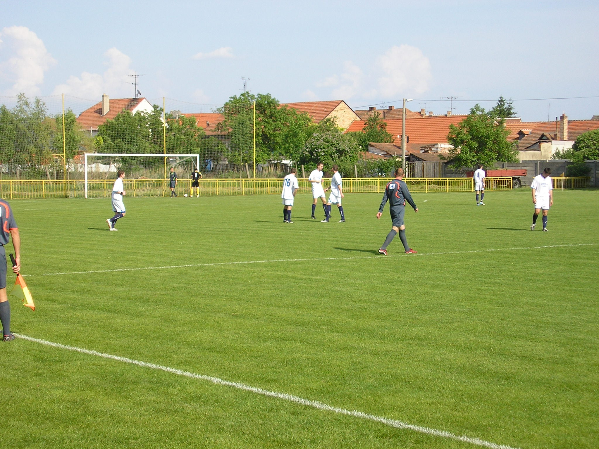 Milotice-Lednice 06.jpg