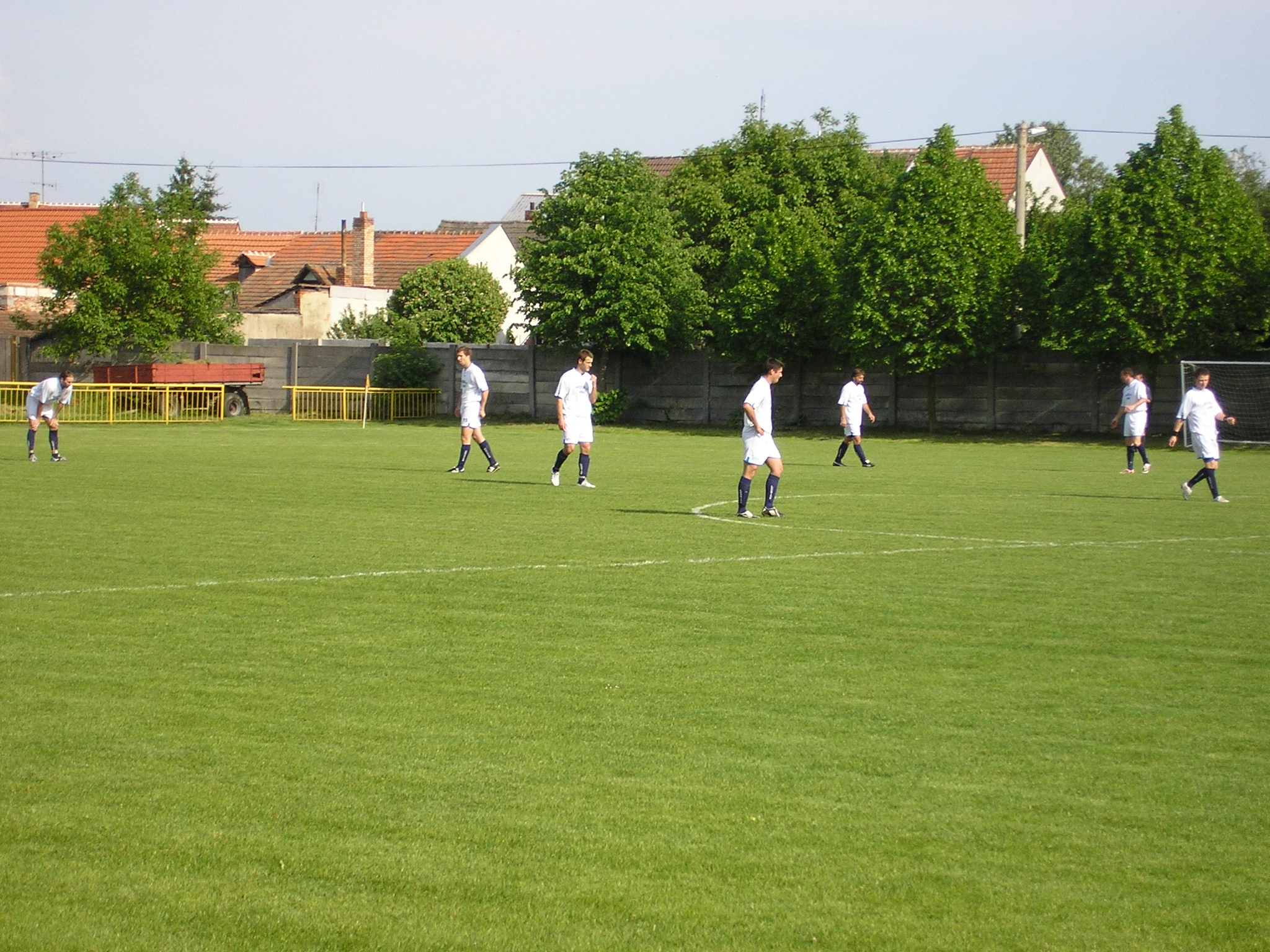 Milotice-Lednice 08.jpg