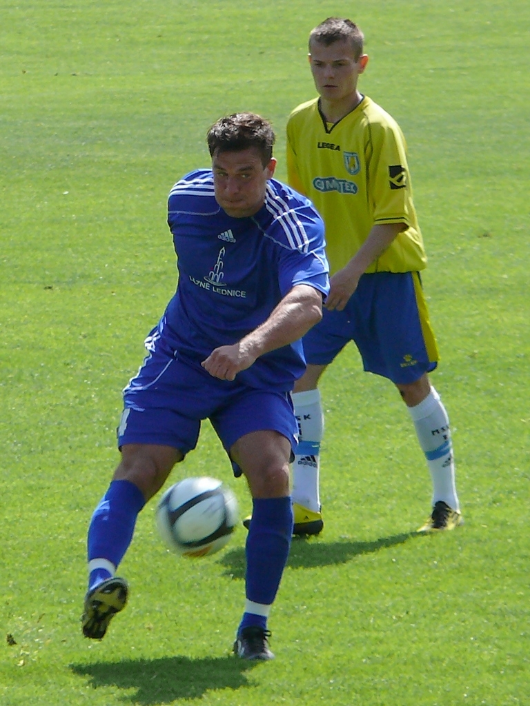 MSK Břeclav B-Lednice 03