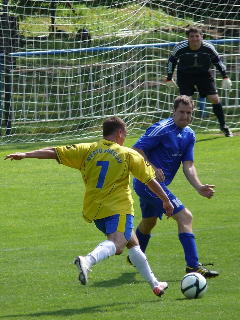 MSK Břeclav B-Lednice 05