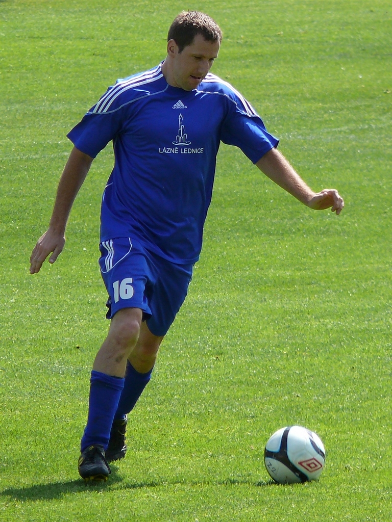 MSK Břeclav B-Lednice 06