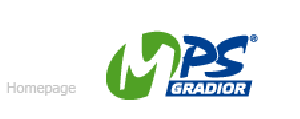 logo-mps-gradior.png