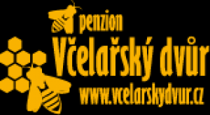 logo-penzion-vcelarsky-dvur.png