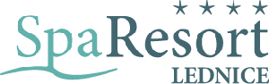 logo-spa-resort-lednice.png