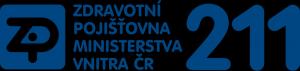 logo-zpmvcr.png