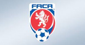 logo-facr-1.jpg