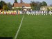 Lednice-Hlohovec 04.jpg