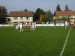 Lednice-Hlohovec 07.jpg